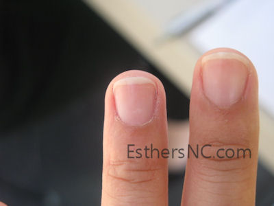 how-to-remove-shellac-nail-polish-clean.jpg