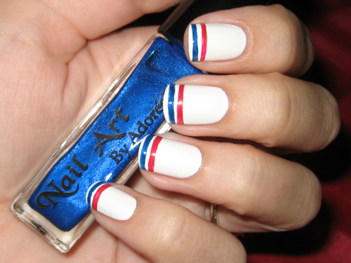 3. "Firework Nail Designs for July 4th 2024" - wide 1